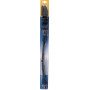 Balai d'essui glace HELLA 9XW197765191