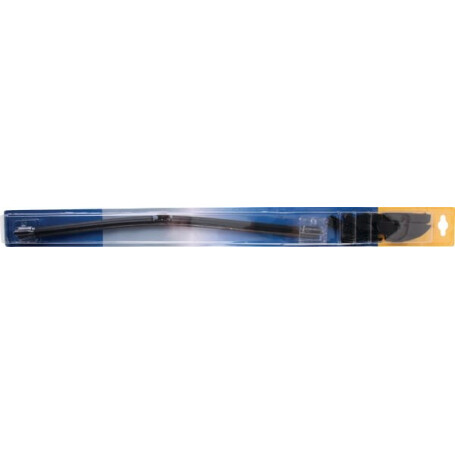 Balai d'essui glace HELLA 9XW197765211