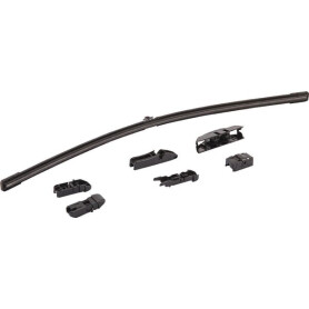 Balai d'essui glace HELLA 9XW197765231