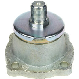 Lager LEMKEN 55510035