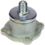 Roulement LEMKEN 55510035