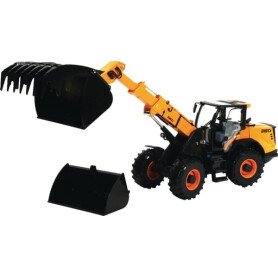 Chargeur miniature ROS A000599