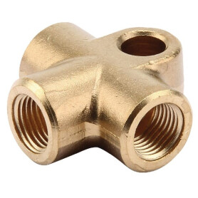 Adaptateur FTE A0008