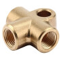 Adaptateur FTE A0008