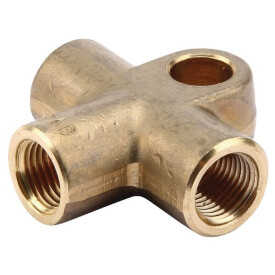 Adapter FTE A0321