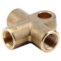 Adaptateur FTE A0321