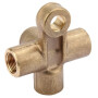 Adaptateur FTE A0420
