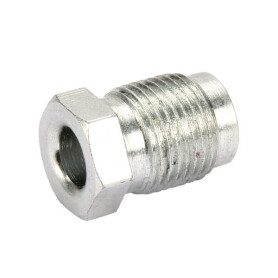 Raccord FTE A0586