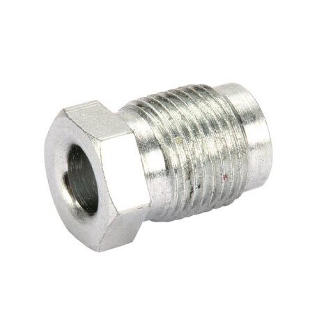 Raccord FTE A0586