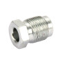 Raccord FTE A0586