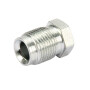 Raccord FTE A0586