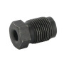 Raccord FTE A0594