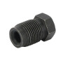 Raccord FTE A0594