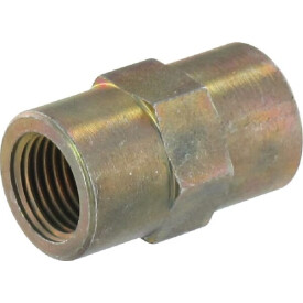 Raccord FTE A0603