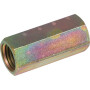 Raccord FTE A0641