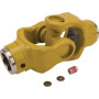 Raccord KVERNELAND A131937030