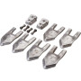 Soc KVERNELAND A133017132