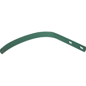Racleur KVERNELAND A133333588