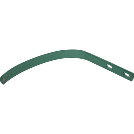 Racleur KVERNELAND A133333588