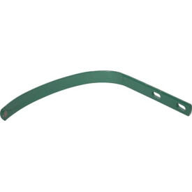 Racleur KVERNELAND A133333588