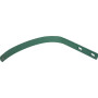 Racleur KVERNELAND A133333588