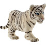 Bébé tigre miniature SCHLEICH 14732SCH