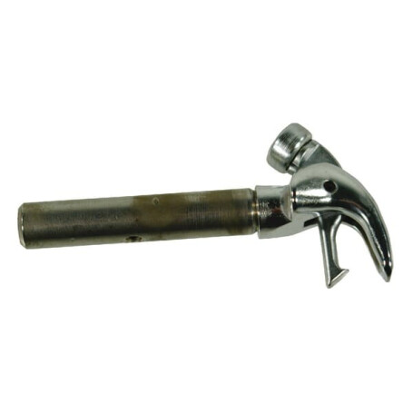 Bec de noueur RASSPE 51095