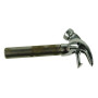 Bec de noueur RASSPE 51095