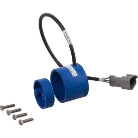 Sensor-Set 12V 180DEG L:0,3M KVERNELAND A136026800