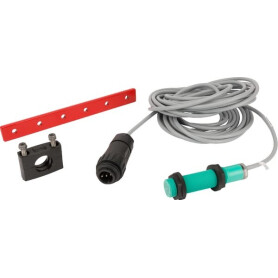 Capteur KVERNELAND - RAU A136149200