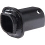Tube KVERNELAND A138491565
