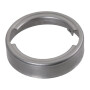 Bec de remplissage SEVEN FCF608020