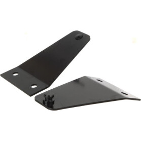 Lames KVERNELAND A142455000
