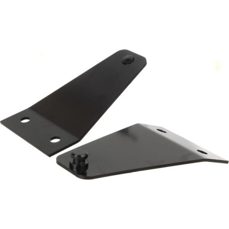 Lames KVERNELAND A142455000