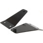Lames KVERNELAND A142455000