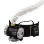 Système de protection respiratoire NORTH-BY-HONEYWELL A150202