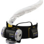 Système de protection respiratoire NORTH-BY-HONEYWELL A150202