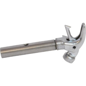 Bec de noueur DEUTZ-FAHR VF06581930