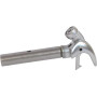 Bec de noueur DEUTZ-FAHR VF06581930