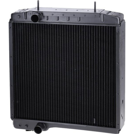 Radiateur UNIVERSEL A190663N