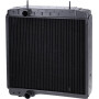 Radiateur UNIVERSEL A190663N