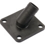 Bec verseur KVERNELAND - RAU RG00044128