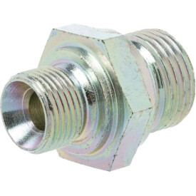 Hydraulikverschraubung KUHN A4090408