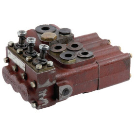Valve GOPART R8034222N