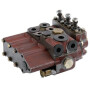 Valve GOPART R8034222N
