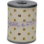 Filtre GOPART 650110002N