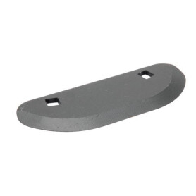 Couteau de désileuse KUHN A5310403