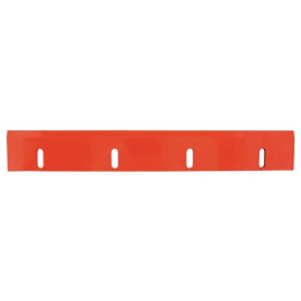 Racleur KUHN A5321720