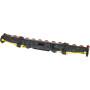Accessoire pour maïs ROS A601635