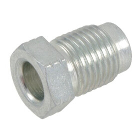 Raccord FTE A6304